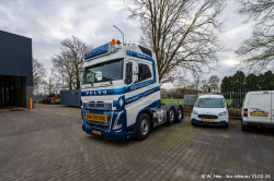 20240210-Schoones-00011